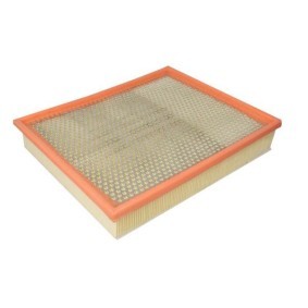 Acquista Filtro aria da JC PREMIUM B2A005PR a buon mercato per soli 9,45 €