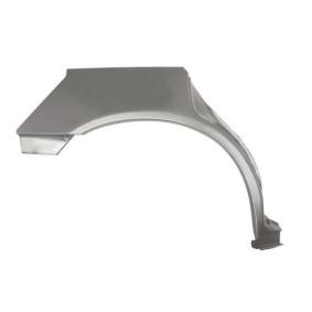 Radlauf 6504-03-2922582P von BLIC günstig für 95,41 € online kaufen