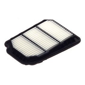 Ölfilter für VAUXHALL von JC PREMIUM
