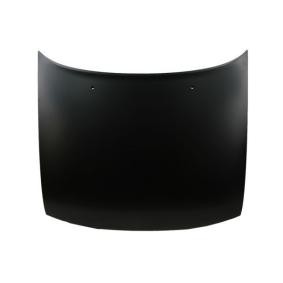 Motorhaube 6803-00-5050280P von BLIC günstig für 123,93 € online kaufen