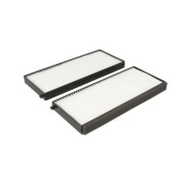 Innenraumfilter B40308PR von JC PREMIUM günstig für 13,94 € online kaufen