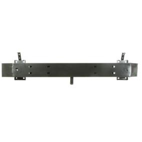Stoßstangenträger 5502-00-2097940P von BLIC günstig für 75,36 € online kaufen