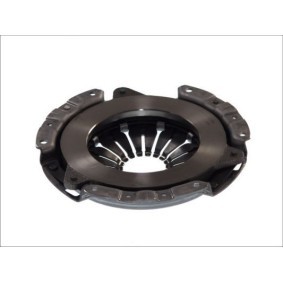 Innenraumfilter für AUDI von JC PREMIUM