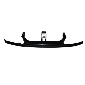 Compre Aro de farol da BLIC 6502-07-6049210P a um preço baixo por 21,15 €