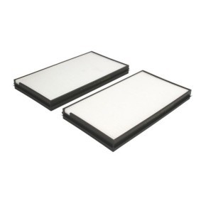 Innenraumfilter B4B012PR-2X von JC PREMIUM günstig für 22,83 € online kaufen