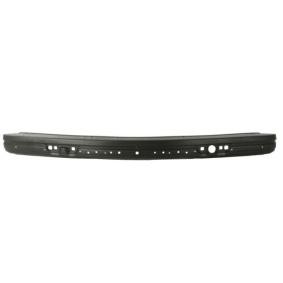 Acquista Traversa paraurti da BLIC 5502-00-0060940P a buon mercato per soli 29,00 €