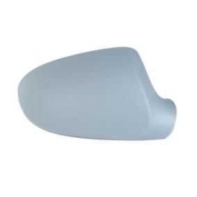 Comprar Cubierta, retrovisor ext. de BLIC 6103-01-1312118P a bajo precio de 16,93 €