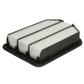 Luftfilter B20328PR von JC PREMIUM günstig für 17,17 € online kaufen