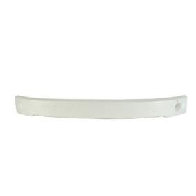 Aufpralldämpfer, Stoßfänger 5502-00-2024940P von BLIC günstig für 24,46 € online kaufen