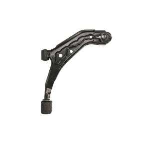 Compre Braço de suspensão de YAMATO online para BLUEBIRD Station Wagon (WU11) a preços moderados