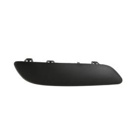Achetez des Bandeau pare-choc BLIC 5703-05-5514926P à prix pour 9,46 €