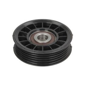 Spannrolle, Keilrippenriemen E2W5462BTA von BTA günstig für 20,22 € online kaufen