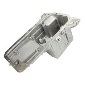 Ölwanne 0216-00-0060470P von BLIC günstig für 146,69 € online kaufen