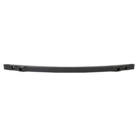 Stoßstangenträger 5502-00-8160940P von BLIC günstig für 34,08 € online kaufen