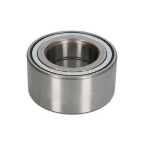 Acquista Kit cuscinetto ruota da BTA H11038BTA a buon mercato per soli 35,66 €