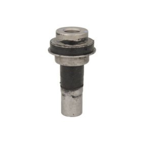 Hülse, Querlenkerlagerung J41048BYMT von YAMATO günstig für 39,91 € online kaufen