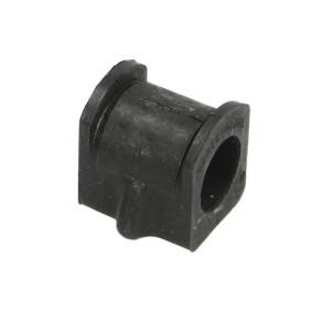 Compre Silentblock de la barra estabilizadora de YAMATO online para MAXIMA QX (A32) a precios moderados