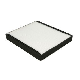 Kraftstofffilter für SEAT von JC PREMIUM