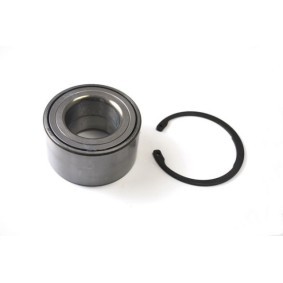Compre Kit de rolamento de roda da KANACO H12059 a um preço baixo por 45,54 €