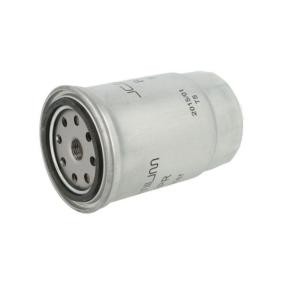 Kraftstofffilter B30518PR von JC PREMIUM günstig für 17,36 € online kaufen