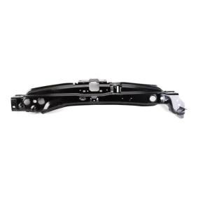 Compre Revestimento dianteiro da BLIC 6502-08-2510200P a um preço baixo por 67,75 €