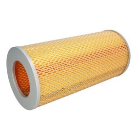 Luftfilter B21066PR von JC PREMIUM günstig für 6,86 € online kaufen