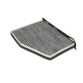 Innenraumfilter für INFINITI von JC PREMIUM