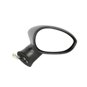 Außenspiegel 5402-04-1112527P von BLIC günstig für 26,73 € online kaufen