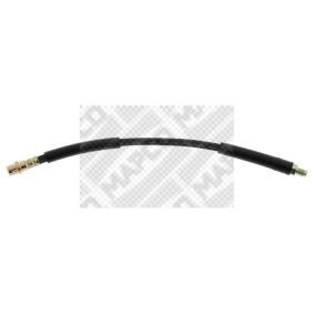 Comprar Latiguillo de freno de MAPCO 3812 a bajo precio de 12,50 €