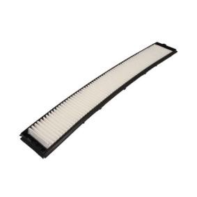 Innenraumfilter B4B002PR von JC PREMIUM günstig für 21,32 € online kaufen