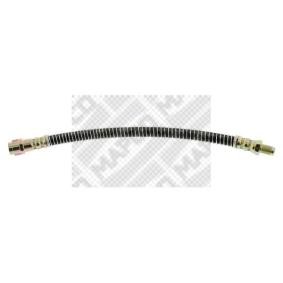 Comprar Latiguillo de freno de MAPCO 3813 a bajo precio de 4,98 €
