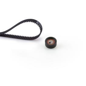 Achetez des Kit de distribution de chez GATES en ligne pour JIMNY (SJ, JA, JB) à prix modérés