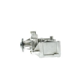 Osta Vesipumppu AISIN:llä WPM-074 edullisesti hintaan 151,65 €
