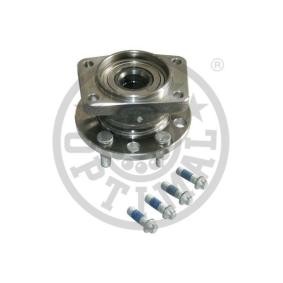 Radlagersatz 882349 von OPTIMAL günstig für 100,82 € online kaufen