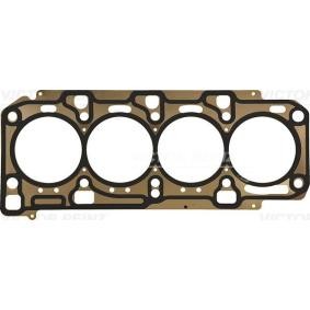 Compre Junta, cabeça do motor da REINZ 61-38230-00 a um preço baixo por 32,71 €