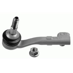 Spurstangenkopf 36513 01 von LEMFÖRDER günstig für 49,85 € online kaufen