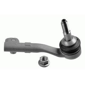 Spurstangenkopf 36514 01 von LEMFÖRDER günstig für 49,63 € online kaufen