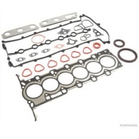 Dichtungssatz, Zylinderkopf J1240929 von HERTH+BUSS JAKOPARTS günstig für 211,74 € online kaufen