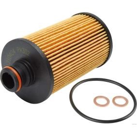 Achetez des Filtre à huile HERTH+BUSS JAKOPARTS J1310404 à prix pour 29,19 €