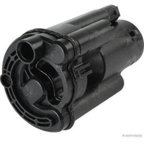 Kraftstofffilter J1330330 von HERTH+BUSS JAKOPARTS günstig für 15,57 € online kaufen