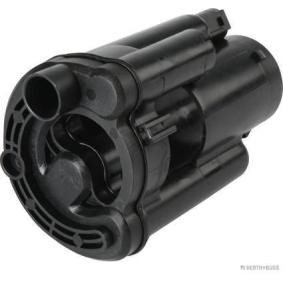 Kraftstofffilter J1330331 von HERTH+BUSS JAKOPARTS günstig für 13,29 € online kaufen