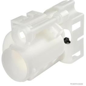 Compre Filtro de combustível da HERTH+BUSS JAKOPARTS J1330526 a um preço baixo por 18,28 €