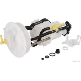 Kraftstofffilter für HONDA von HERTH+BUSS JAKOPARTS