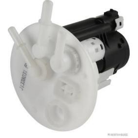 Kraftstofffilter J1338031 von HERTH+BUSS JAKOPARTS günstig für 15,72 € online kaufen