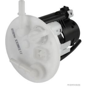 Kraftstofffilter J1338033 von HERTH+BUSS JAKOPARTS günstig für 23,40 € online kaufen