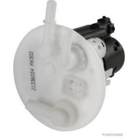 Kraftstofffilter J1338034 von HERTH+BUSS JAKOPARTS günstig für 41,59 € online kaufen