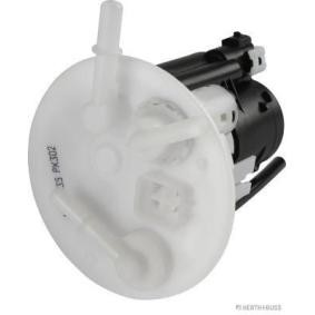 Kraftstofffilter für SUZUKI von HERTH+BUSS JAKOPARTS