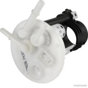 Kraftstofffilter J1338036 von HERTH+BUSS JAKOPARTS günstig für 23,24 € online kaufen