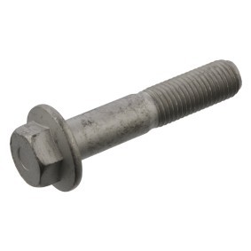 Schraube, Bremsscheibe für IVECO von FEBI BILSTEIN