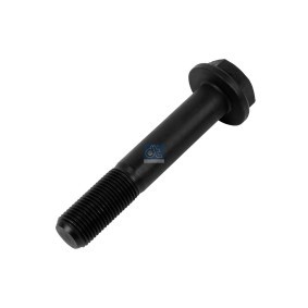 Schraube, Lagerbock-Kurbelwelle des Herstellers DT Spare Parts - Originalware Artikelnummer: 1.10343